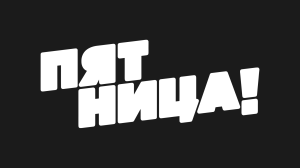 103002