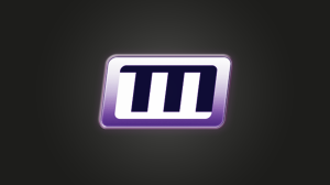 1201