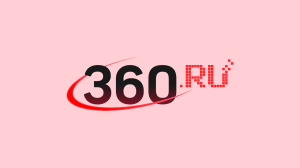 19240