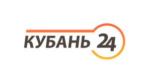 20020