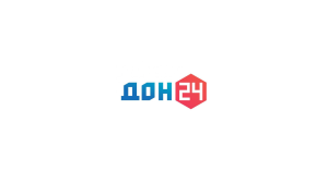 20024