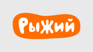 2865