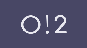 4612