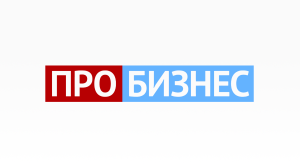 640