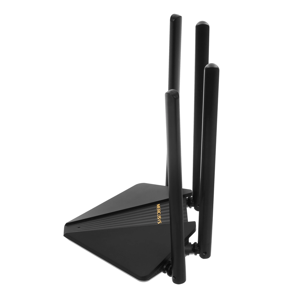 Wi-Fi роутер Mercusys MR1200G