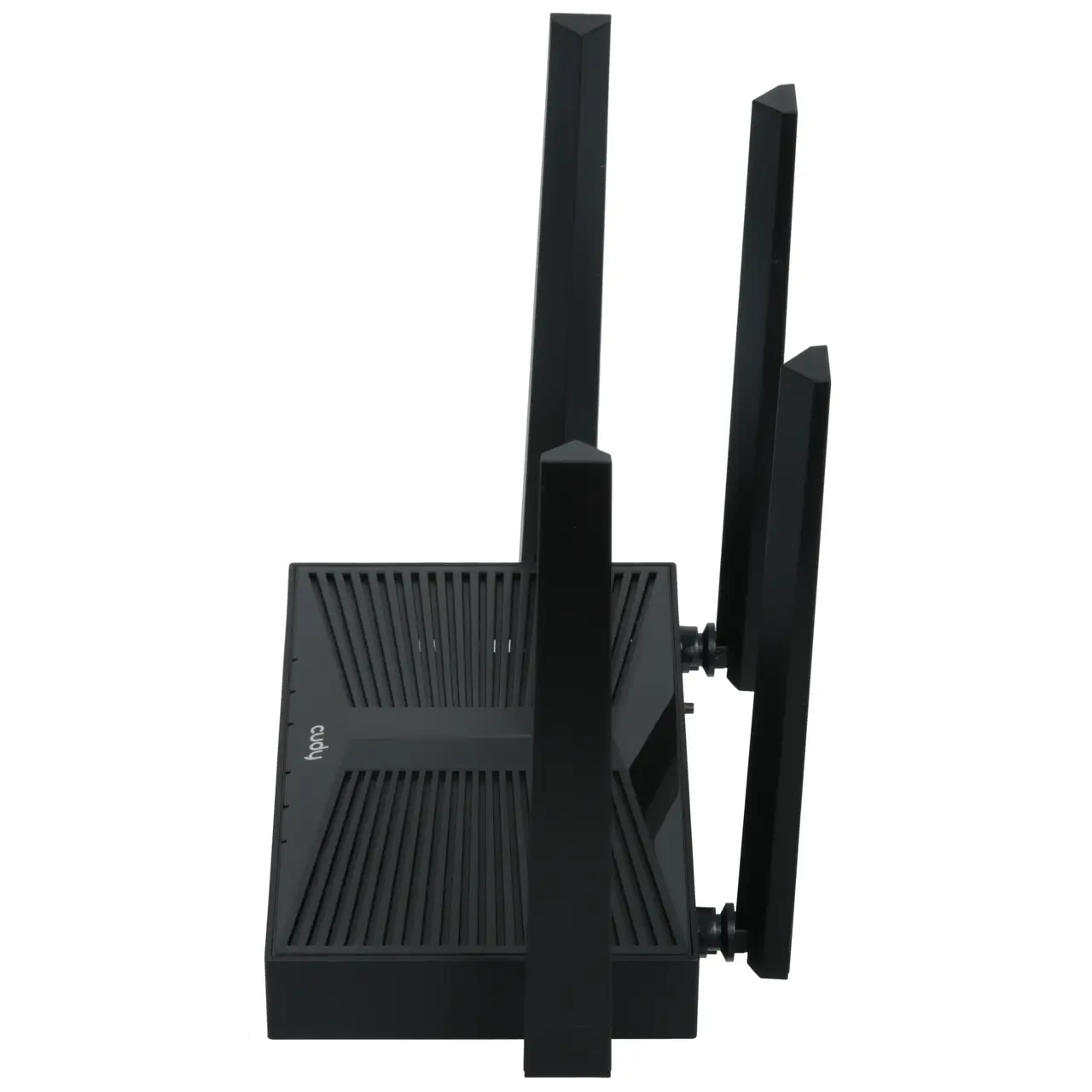 Wi-Fi роутер CUDY WR3600