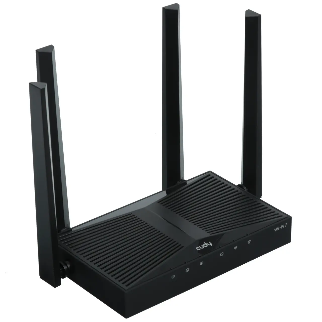 Wi-Fi роутер CUDY WR3600