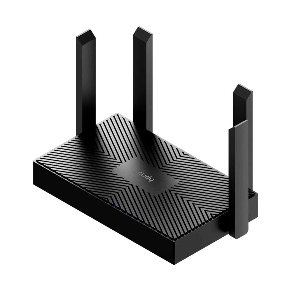 Wi-Fi роутер CUDY WR1500