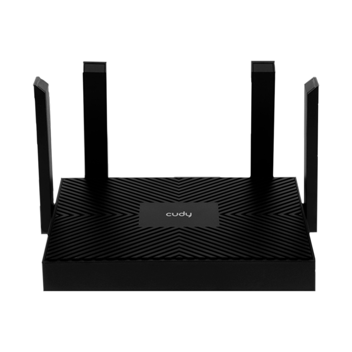 Wi-Fi роутер CUDY WR1500