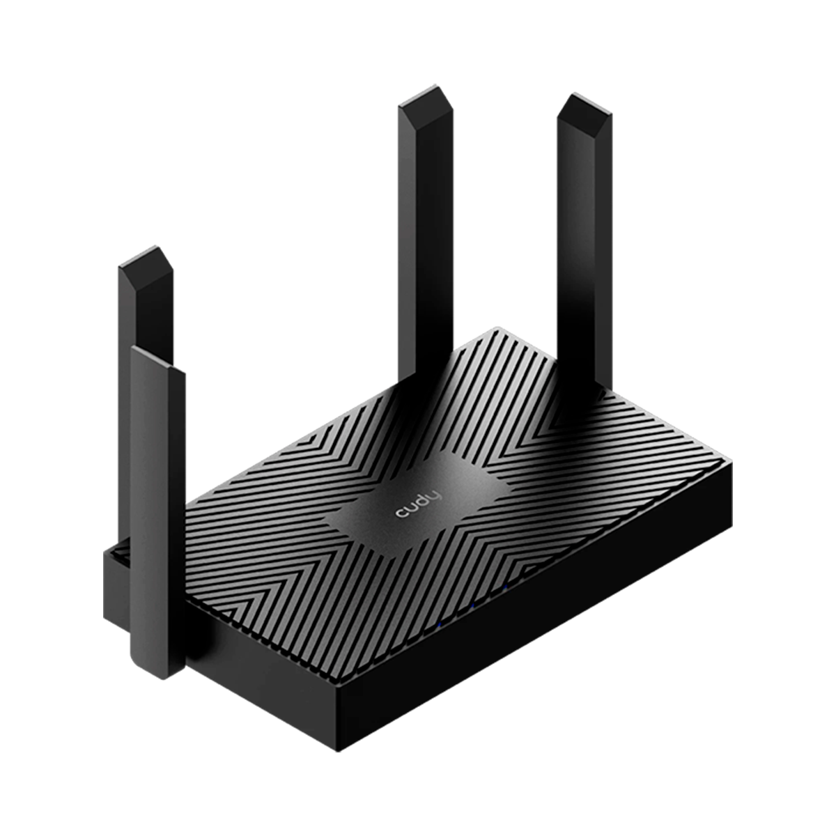 Wi-Fi роутер CUDY WR1500