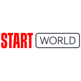 Телепередача канала start world. Телеканал start. Start World Телеканал. Start World Телеканал логотип.