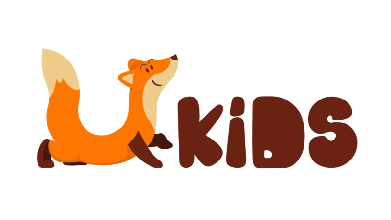 U Kids