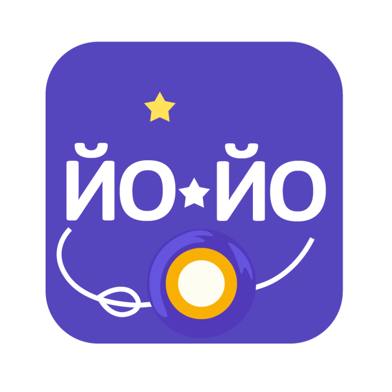 Йо-йо